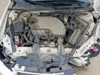 2011 Chevrolet Impala ls