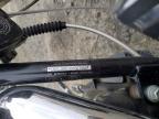 2005 Harley-Davidson Fxstdi