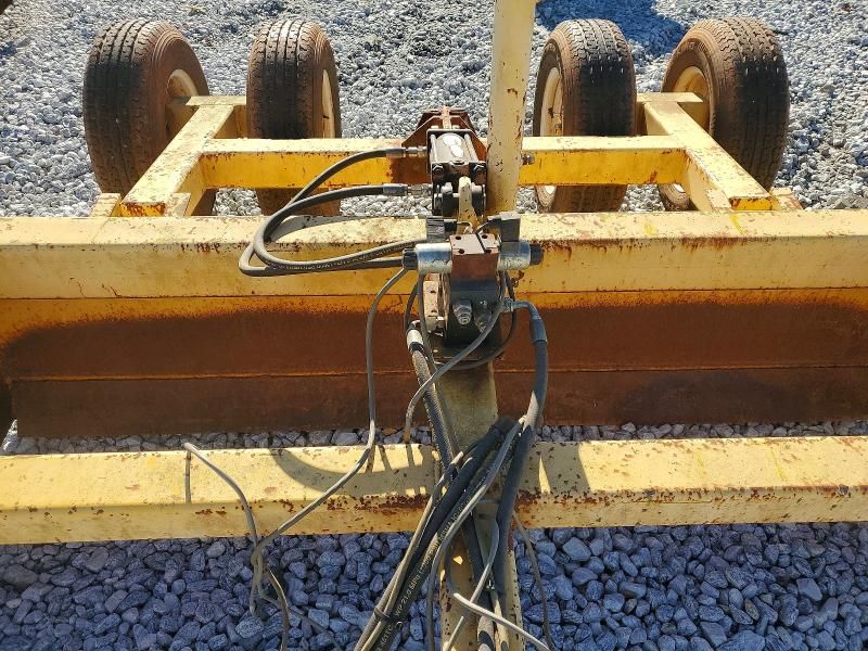 2010 Other Equipment