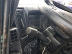 2025 International LT625 Semi Truck