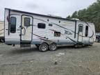 2016 Jayco Jayflight 27RLS