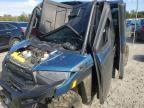 2025 Polaris Ranger XP 1000 Utility Vehicle
