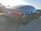 2014 Audi A7 Premium Plus