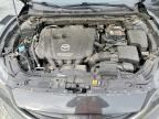 2014 Mazda 6 Grand Touring