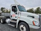 2016 Freightliner Cascadia 125 Semi Truck