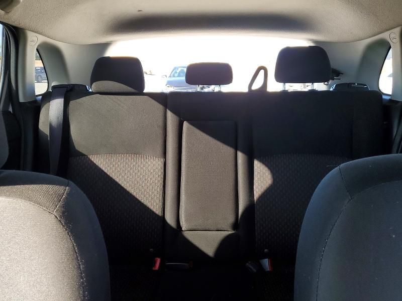 2017 Mitsubishi Outlander Sport es