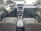 2009 Chevrolet Cobalt lt