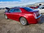 2014 Chrysler 300c
