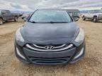 2014 Hyundai Elantra gt