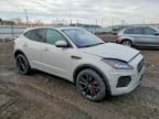 2020 Jaguar E-pace R-dynamic se