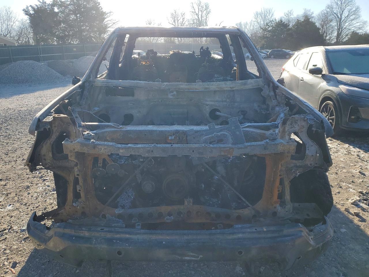 2019 GMC Sierra K1500 slt