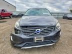 2017 Volvo Xc60 T5 Inscription