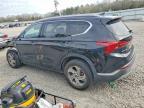 2023 Hyundai Santa fe sel Premium