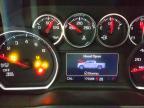 2019 Chevrolet Silverado K1500 LT Trail Boss