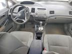 2009 Honda Civic Dx-g