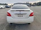 2011 Niss Maxima 3.5 s