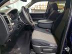 2012 Dodge Ram 1500 st