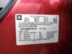 2014 GMC Sierra C1500 sle