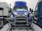 2021 Freightliner Cascadia 116 Semi Truck