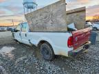 2004 Ford F350 SRW Super Duty