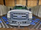 2014 Ford F250 4X4 W/BFX BED Insert