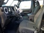 2024 Jeep Wrangler 4XE