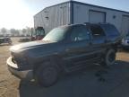 2003 GMC Yukon Denali