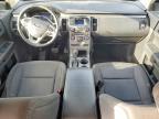 2013 Ford Flex se