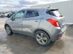 2014 Buick Encore Premium