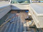 2007 Chevrolet Silverado C2500 Heavy Duty