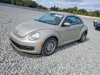 2012 Volkswagen Beetle