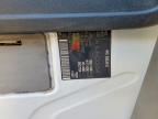 2012 Mercedes-Benz Sprinter 3500