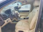 2015 Lincoln MKT