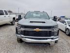 2024 Chev Silverado 3500 HD LT