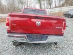 2014 Dodge 1500 Laramie