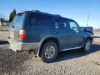 1999 Toyota 4runner SR5