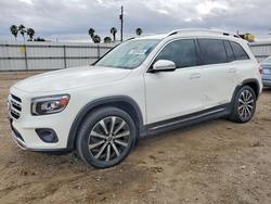 2022 Mercedes-Benz Glb 250 for sale in Mercedes, TX