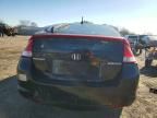 2010 Honda Insight lx