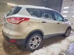 2013 Ford Escape s