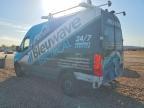 2024 Mercedes-Benz 2024 MERCEDES-BENZ Sprinter 2500 Utility / Service