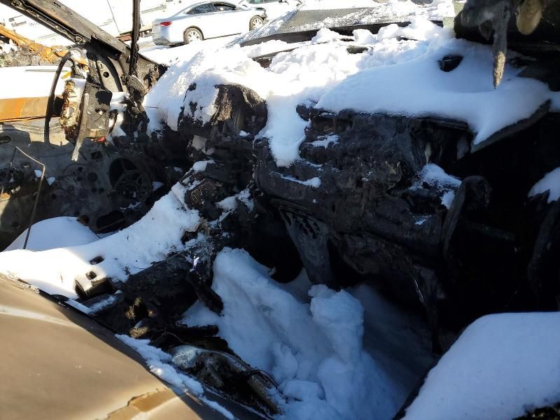 2016 Ford F350 Super Duty