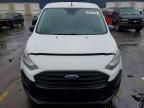 2019 Ford Transit Connect Delivery van