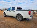 2021 Nissan Frontier s