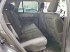 2007 Ford Edge sel