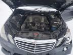 2010 Mercedes-Benz E 350 4matic