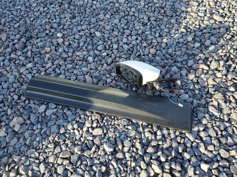 2015 Land Rover Range Rover Sport hse