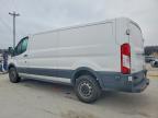 2018 Ford Transit T250 Delivery Van