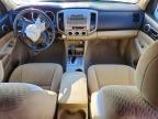 2010 Toyota Tacoma Access cab