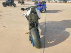 2026 Suzuki GSX800 F