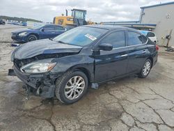 2018 Nissan Sentra s for sale in Memphis, TN